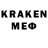 Кетамин ketamine SIV Games