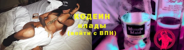 кокс Арсеньев