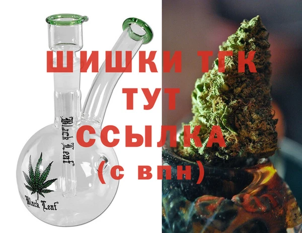 PSILOCYBIN Балабаново