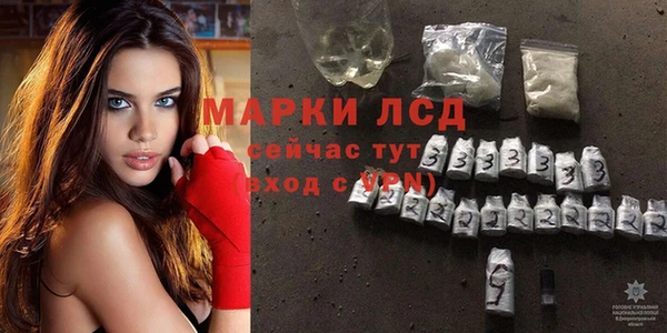 PSILOCYBIN Балабаново